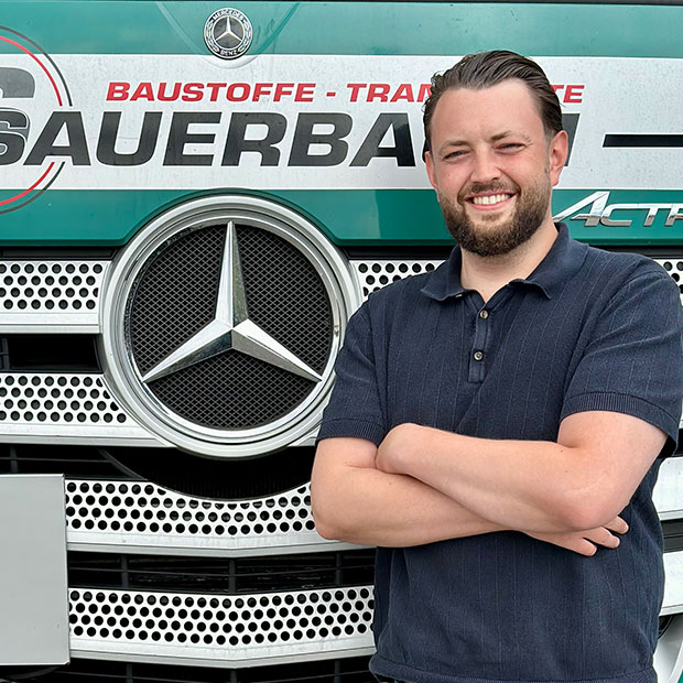 sauerbaum-team-Karl-Kaimer